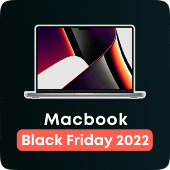 Evacuatie Shipley halen Black Friday 2022 - MacBook aanbiedingen | Actuele-Aanbiedingen.nl