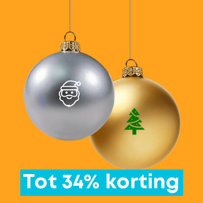 Knooppunt Elke week straf Kerstballen aanbiedingen | actuele-aanbiedingen.nl