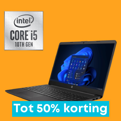 architect Salie Overname Intel Core i5 laptop aanbiedingen | actuele-aanbiedingen.nl