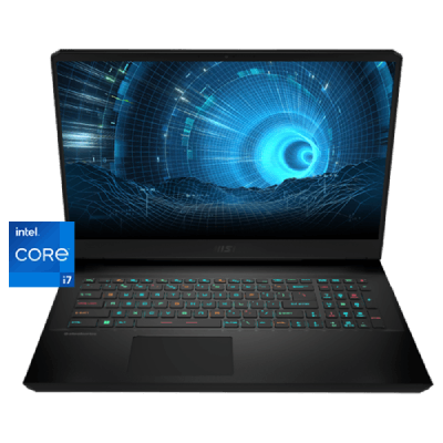 Goedkope Intel Core i7 van €353 €1070