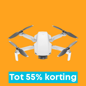 Arbitrage Tijdens ~ Kwestie Drone aanbiedingen | actuele-aanbiedingen.nl