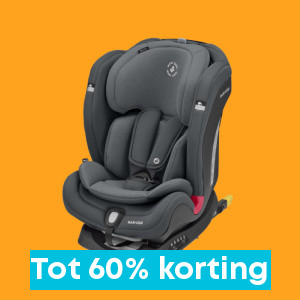 Glans Gewoon paus Autostoel aanbiedingen | actuele-aanbiedingen.nl