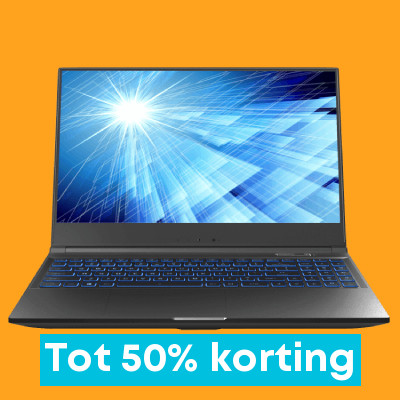 Heerlijk Tegenslag peper Alle actuele Laptop aanbiedingen in één overzicht | actuele-aanbiedingen.nl