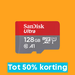 passen Annoteren optillen SD kaart aanbieding kopen? | Actuele-Aanbiedingen.nl