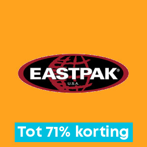 Uitgaven Bewust martelen Koffer Eastpak aanbieding kopen? | Actuele-Aanbiedingen.nl