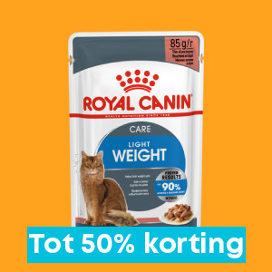 Royal Canin Kattenvoer Aanbieding Actuele-Aanbiedingen.nl
