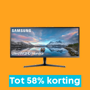 Monitor kopen? | Actuele-Aanbiedingen.nl