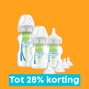 kubus Manier Wolk Dr Brown's fles aanbiedingen | actuele-aanbiedingen.nl