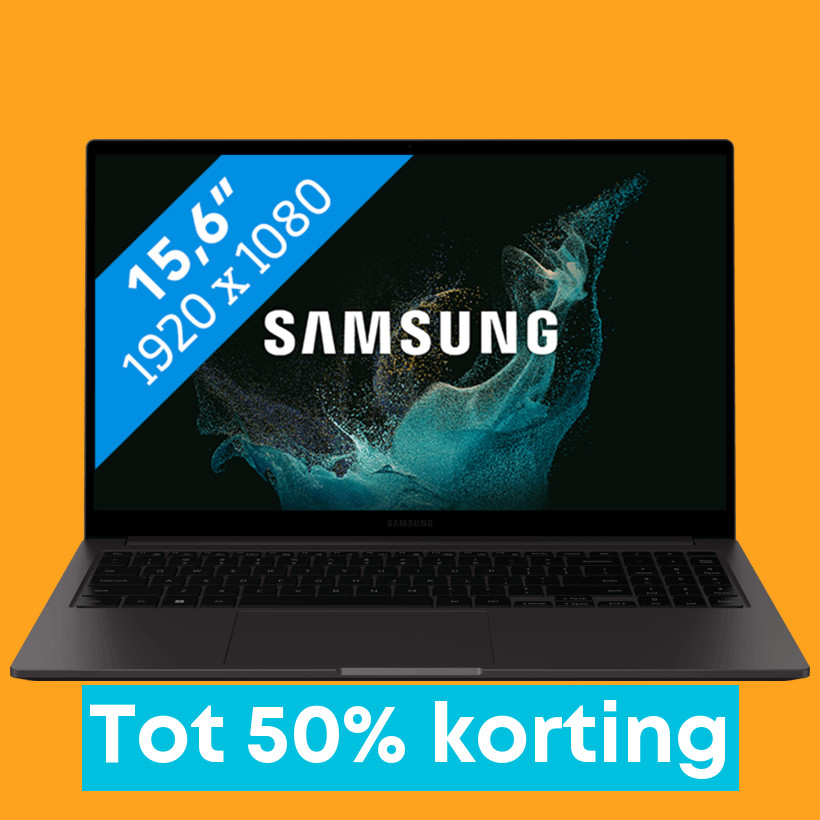 Nauw Ademen Forensische geneeskunde 15 inch laptop aanbieding | actuele-aanbiedingen.nl