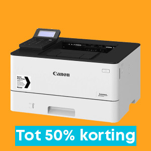 Dertig zo veel Achterhouden Laserprinter aanbiedingen | actuele-aanbiedingen.nl